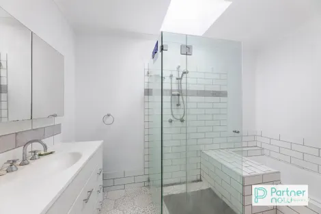 Property photo of 318 Back Kootingal Road Nemingha NSW 2340