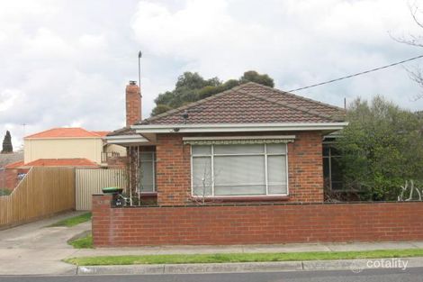 Property photo of 9A Evans Street Moonee Ponds VIC 3039