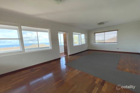 Property photo of 3/14 Bellevue Street Maroubra NSW 2035