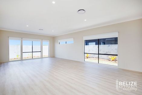 Property photo of 40 Hamilton Drive Jacobs Well QLD 4208