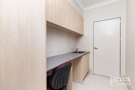 Property photo of 40 Hamilton Drive Jacobs Well QLD 4208