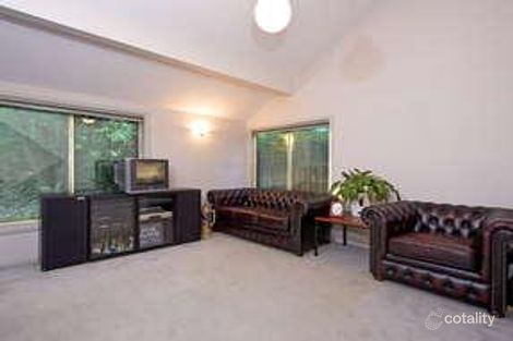 Property photo of 21 Hickory Place Dural NSW 2158