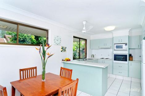Property photo of 24-28 Glen Eagles Drive Robina QLD 4226