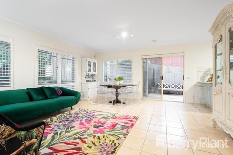 Property photo of 1/69 Kyeema Avenue Highton VIC 3216