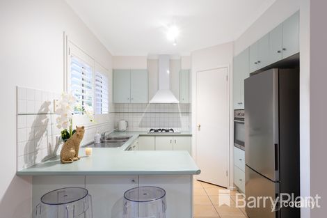 Property photo of 1/69 Kyeema Avenue Highton VIC 3216