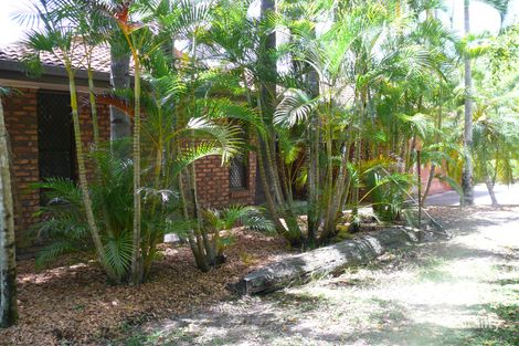 Property photo of 211 Banyula Drive Gaven QLD 4211