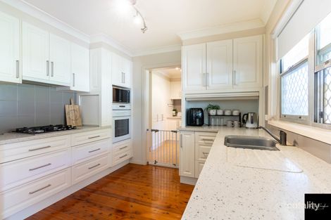 Property photo of 39 Fairview Street Gunnedah NSW 2380