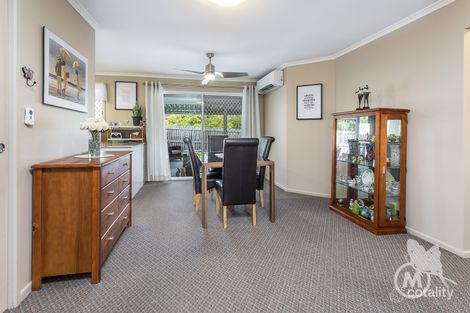 Property photo of 1/10 Halle Street Everton Park QLD 4053