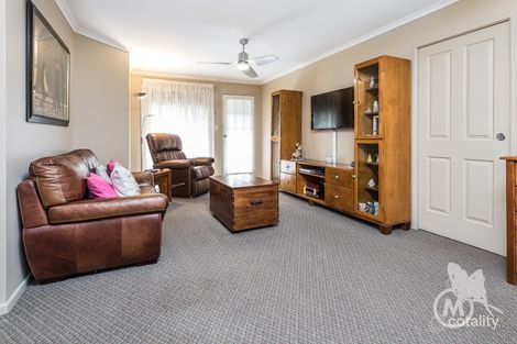 Property photo of 1/10 Halle Street Everton Park QLD 4053