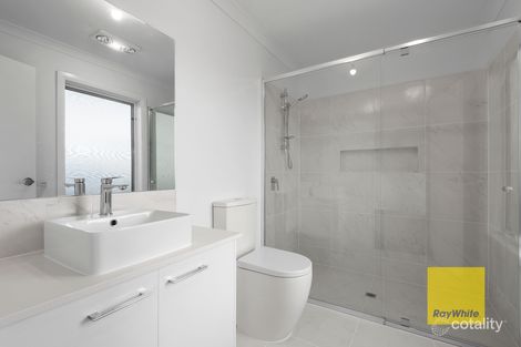 Property photo of 9 Regal Street Highton VIC 3216