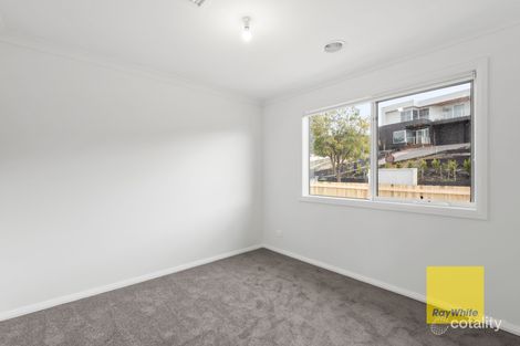 Property photo of 9 Regal Street Highton VIC 3216