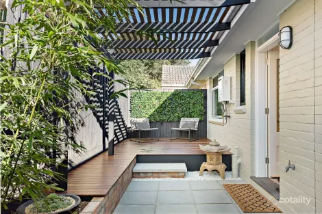 Property photo of 12/11 Williams Street Frankston VIC 3199