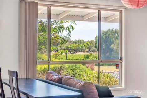 Property photo of 31 Kangarilla Road McLaren Vale SA 5171