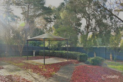 Property photo of 26 Russell Street Bulleen VIC 3105