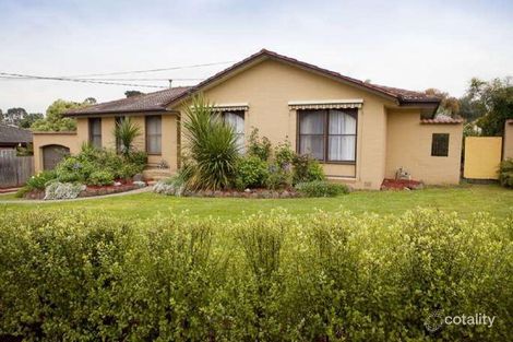 21 Cousin Dr, Bayswater, VIC 3153