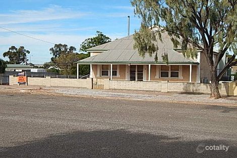 Property photo of 12 High Street Kimba SA 5641