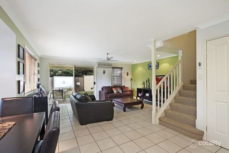 Property photo of 61 Harrier Drive Burleigh Waters QLD 4220