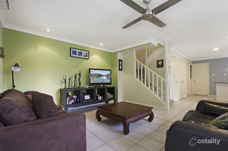Property photo of 61 Harrier Drive Burleigh Waters QLD 4220