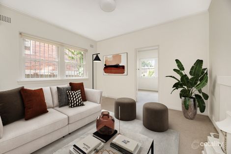 Property photo of 1/153 Blues Point Road McMahons Point NSW 2060