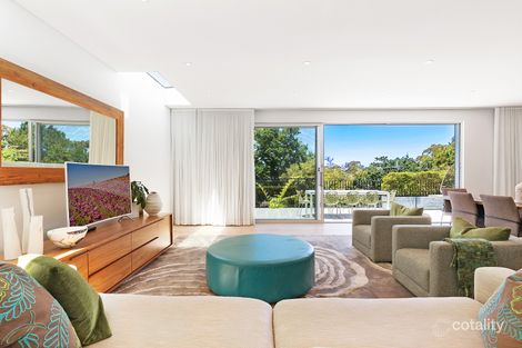 Property photo of 7A Cawarrah Road Middle Cove NSW 2068