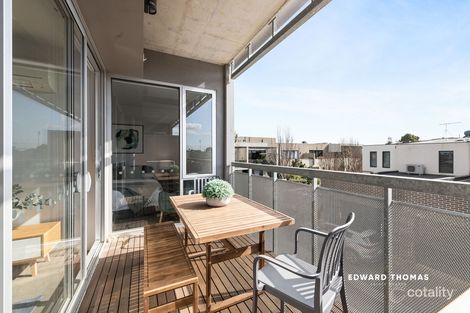 Property photo of 101/72 Cross Street Footscray VIC 3011