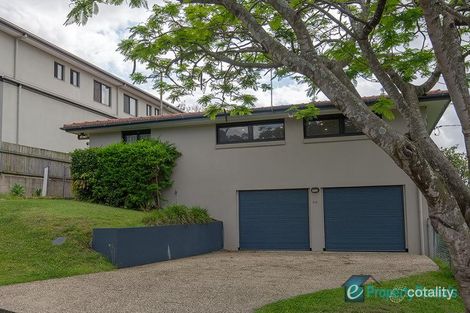66 Hamson Tce, Nundah, QLD 4012
