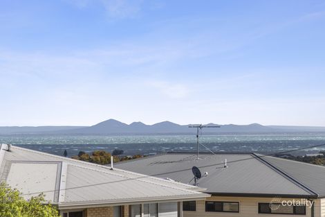 Property photo of 19 Hayman Street Portarlington VIC 3223