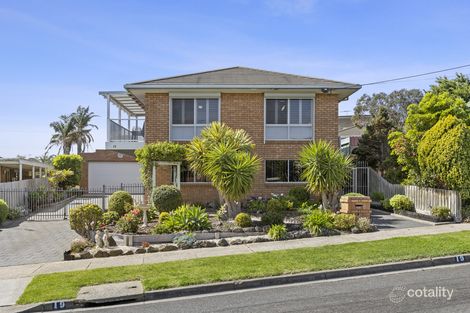 Property photo of 19 Hayman Street Portarlington VIC 3223