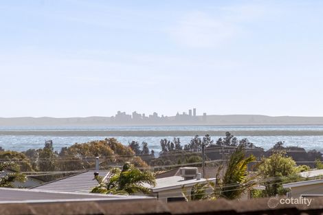 Property photo of 19 Hayman Street Portarlington VIC 3223
