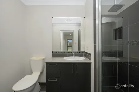 Property photo of 14 Mizuno View Oonoonba QLD 4811