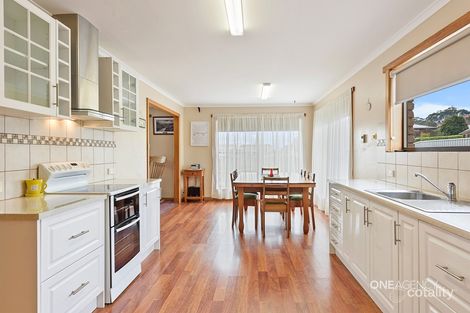 Property photo of 3 David Street Smithton TAS 7330