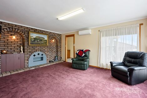 Property photo of 3 David Street Smithton TAS 7330