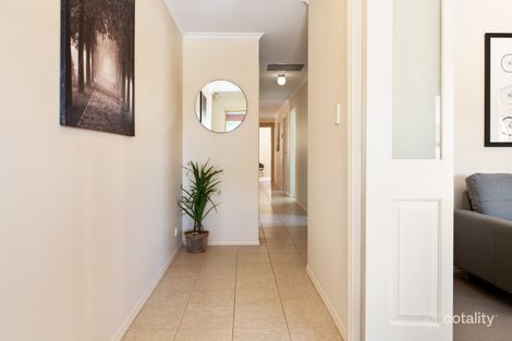 Property photo of 18 Inverway Street Ferryden Park SA 5010