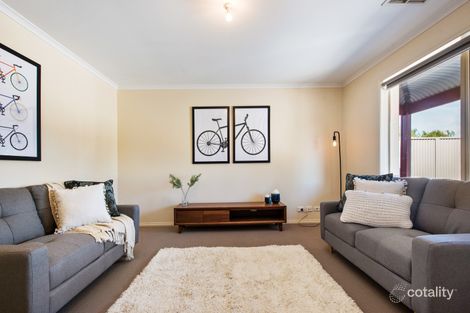 Property photo of 18 Inverway Street Ferryden Park SA 5010