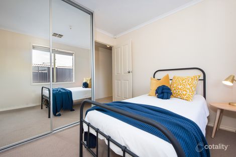 Property photo of 18 Inverway Street Ferryden Park SA 5010