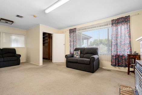 Property photo of 25 Samada Street Notting Hill VIC 3168
