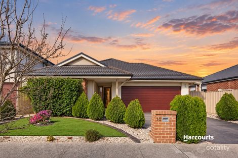 10 Audley St, Pakenham, VIC 3810