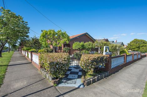 Property photo of 86 Cramer Street Preston VIC 3072