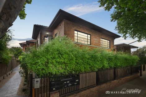 2/74 Mitford St, Elwood, VIC 3184