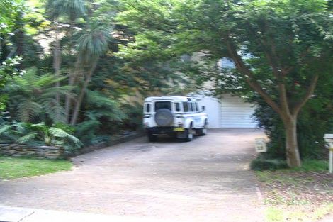 Property photo of 15 Wambool Street Turramurra NSW 2074