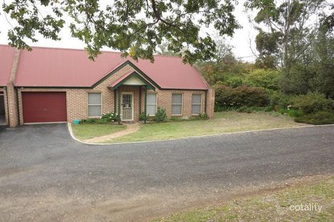 1/8 Salisbury Pl, Glen Innes, NSW 2370