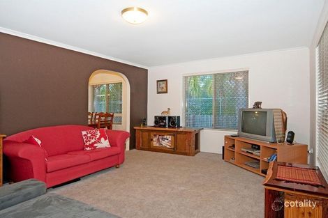 Property photo of 33 Ash Street Yamanto QLD 4305