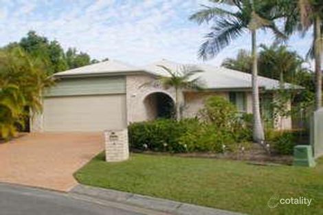 4 Olds Ct, Tewantin, QLD 4565