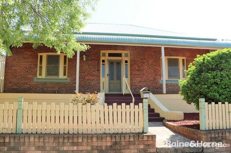 Property photo of 107 Clarinda Street Parkes NSW 2870