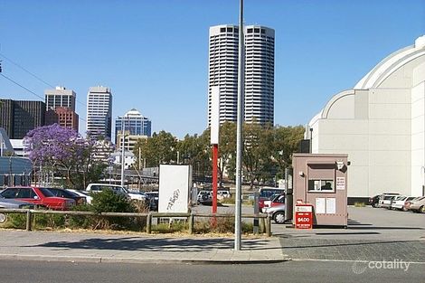 217 James St, Northbridge, WA 6003