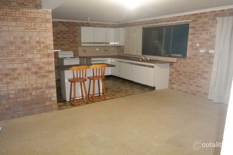 Property photo of 2/29 Surf Beach Avenue Surf Beach NSW 2536