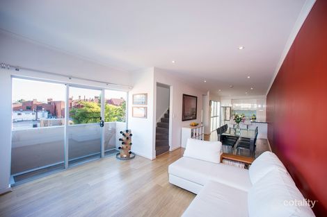 44/107 Grote St, Adelaide, SA 5000