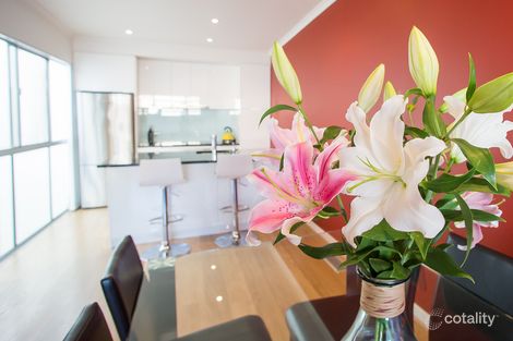 Property photo of 44/107 Grote Street Adelaide SA 5000