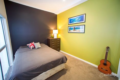 Property photo of 44/107 Grote Street Adelaide SA 5000