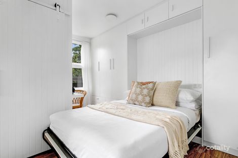 Property photo of 3/1-3 Lovett Street Manly Vale NSW 2093